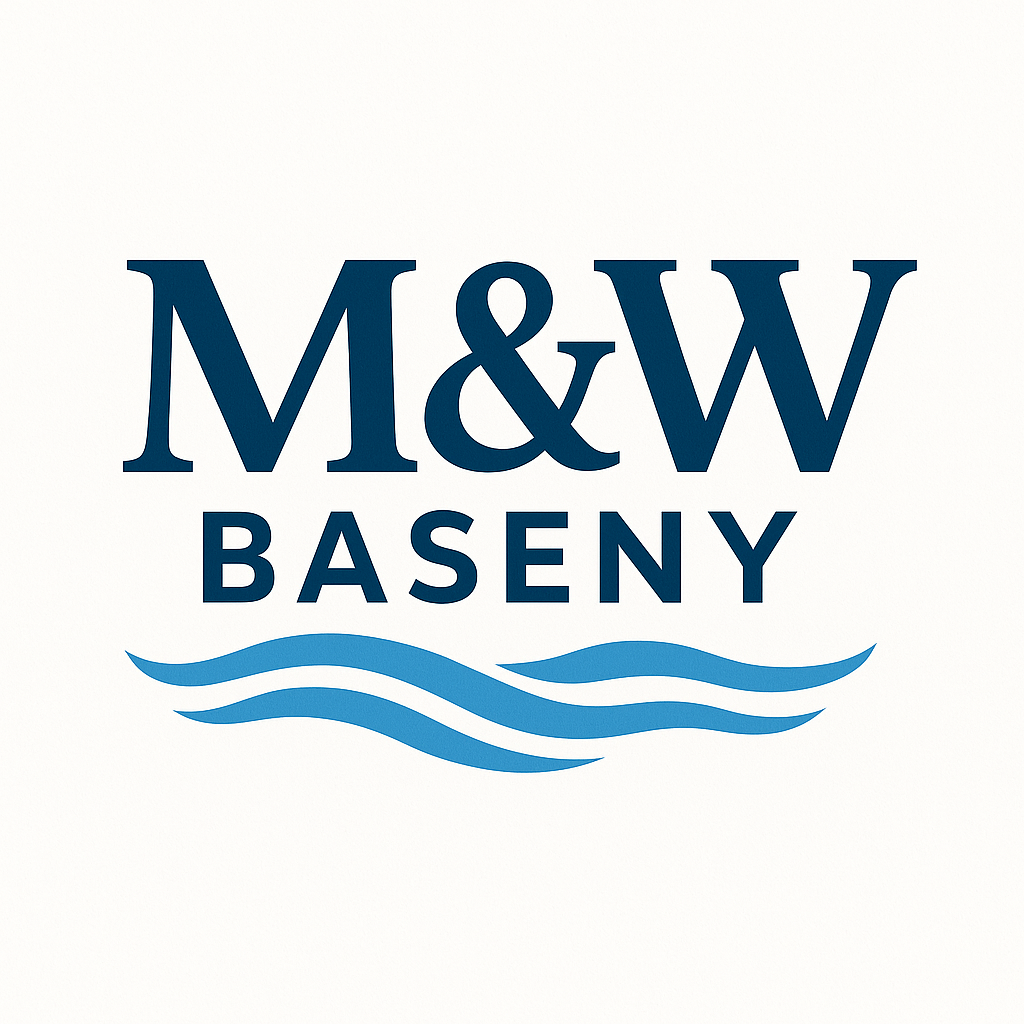 M&W Baseny